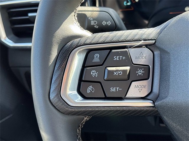 New 2026 Ford Mustang Premium w/ Bronze Appearance Package image 19