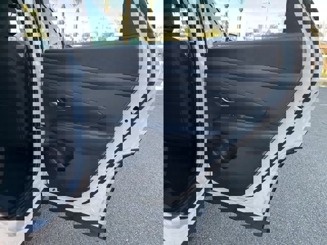 New 2026 Hyundai Tucson SE image 31