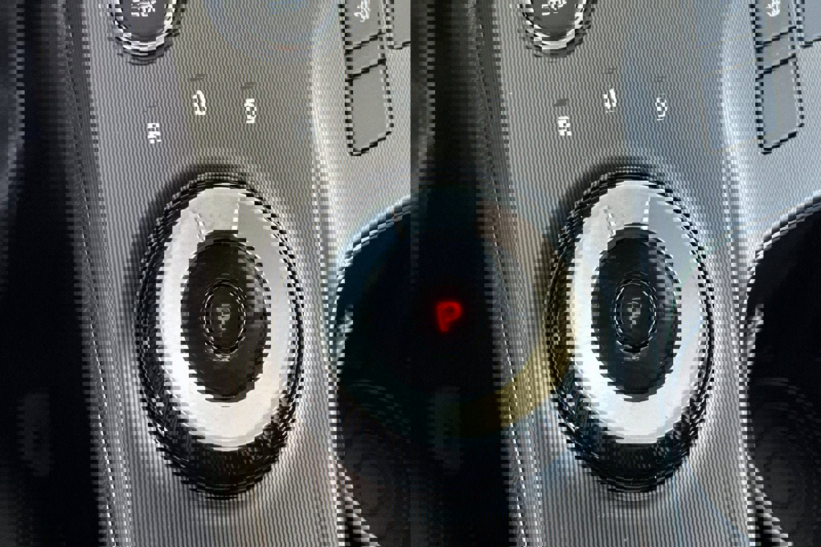 New 2026 Kia Sportage EX w/ EX Panoramic Sunroof Package image 22