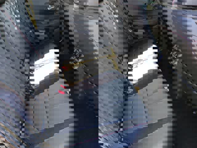 New 2025 Acura ADX A-Spec image 22