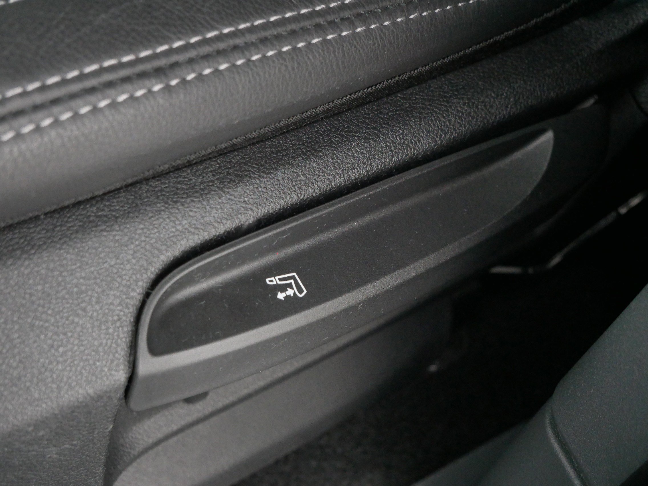 New 2026 INEOS Grenadier image 20