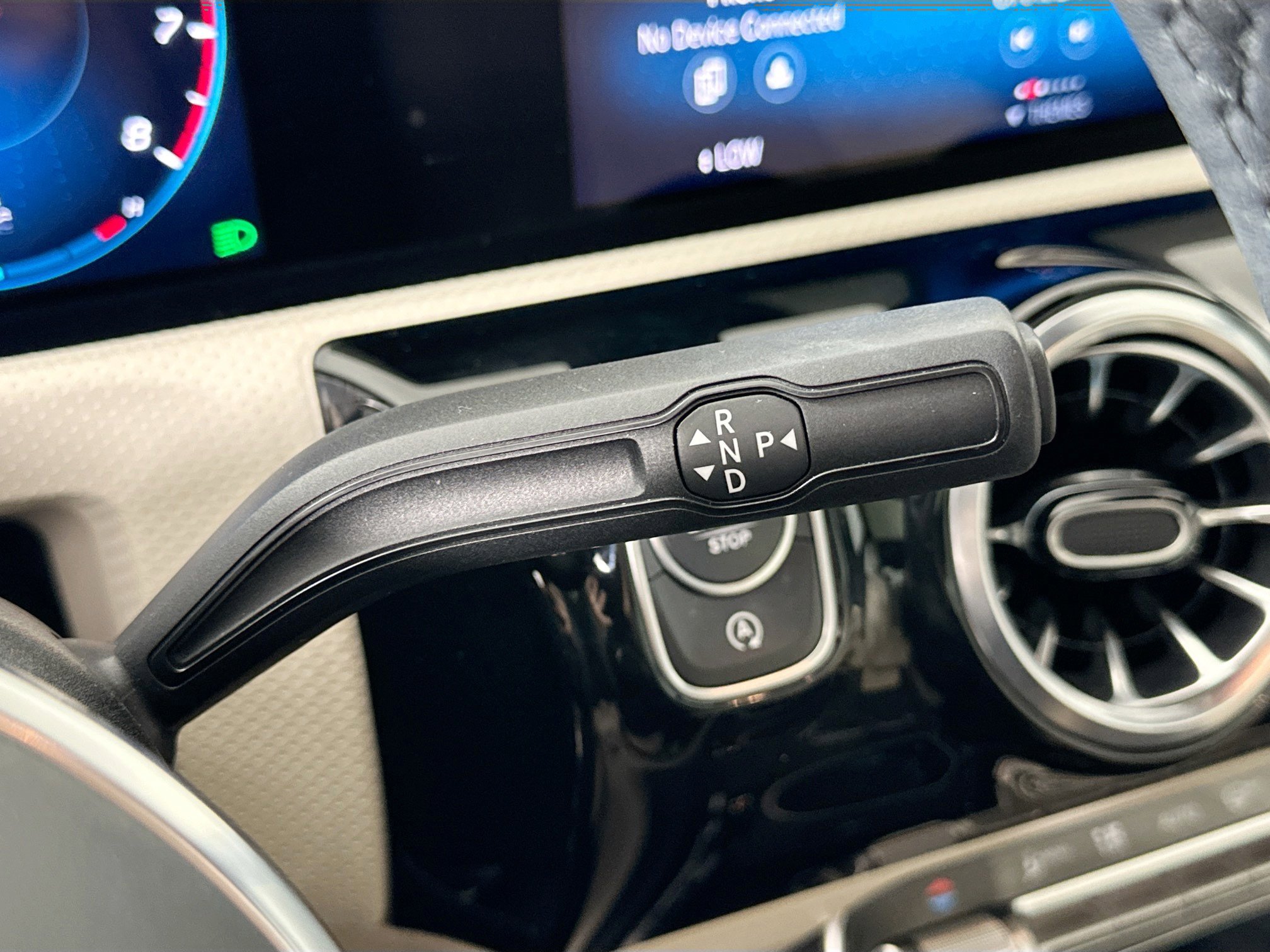 Certified 2023 Mercedes-Benz CLA 250 4MATIC image 20