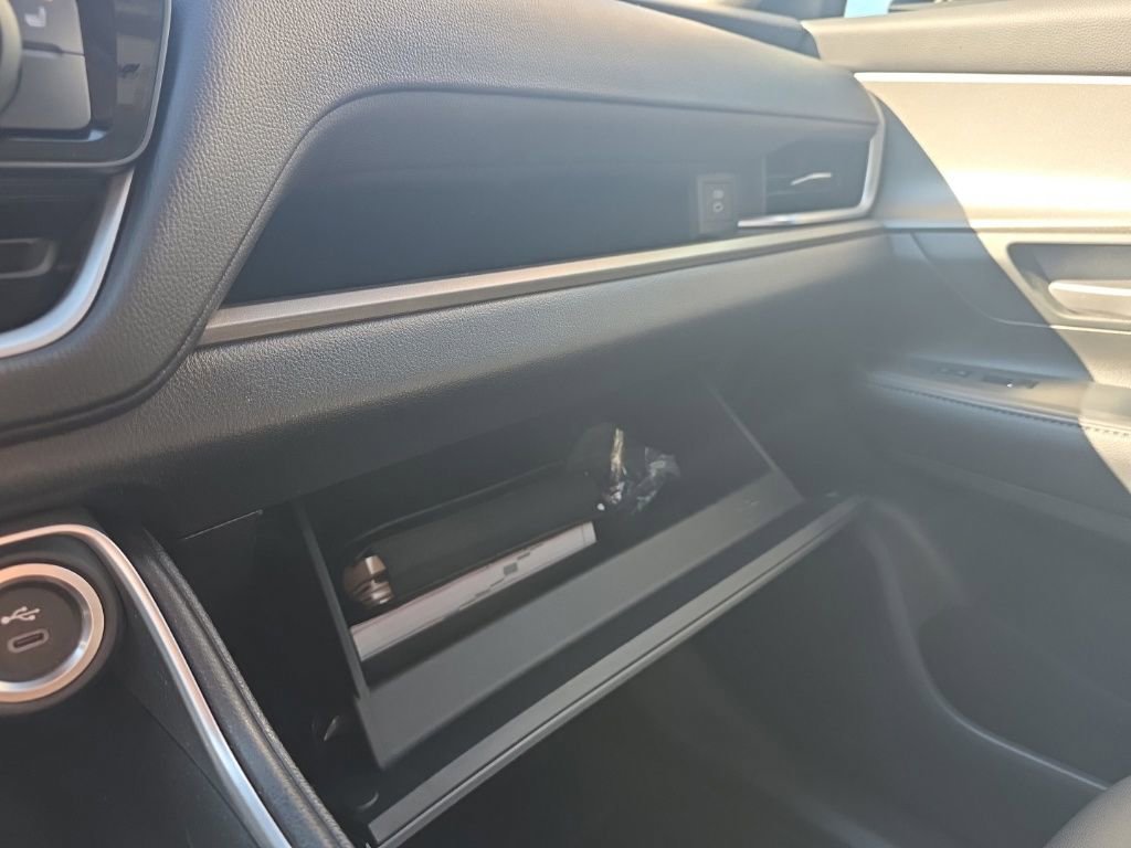 Used 2024 Toyota Grand Highlander XLE image 35