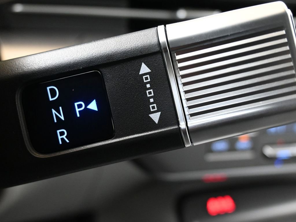 New 2026 Hyundai Kona Limited image 30