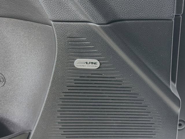 Used 2022 Dodge Challenger R/T Scat Pack image 19