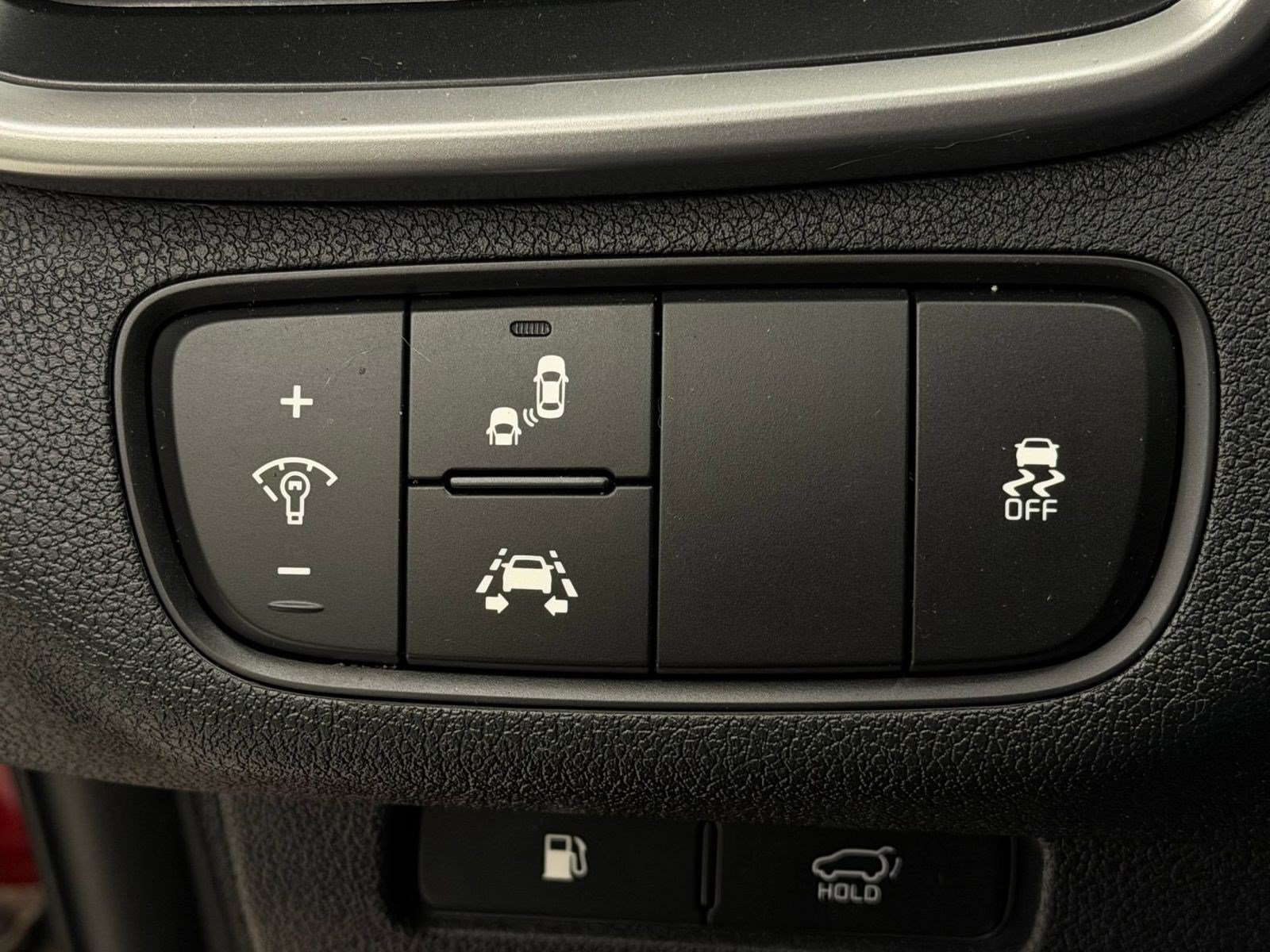 Used 2019 Kia Sorento EX AWD/4WD image 32