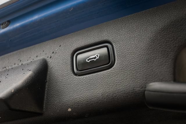 Used 2023 Kia Sportage SX AWD/4WD image 69