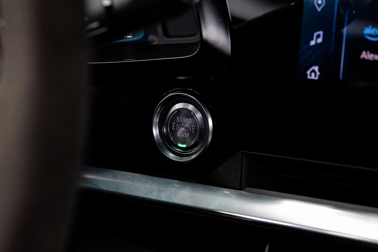 Used 2025 Chevrolet Corvette Z06 w/ Battery Protection Package image 26