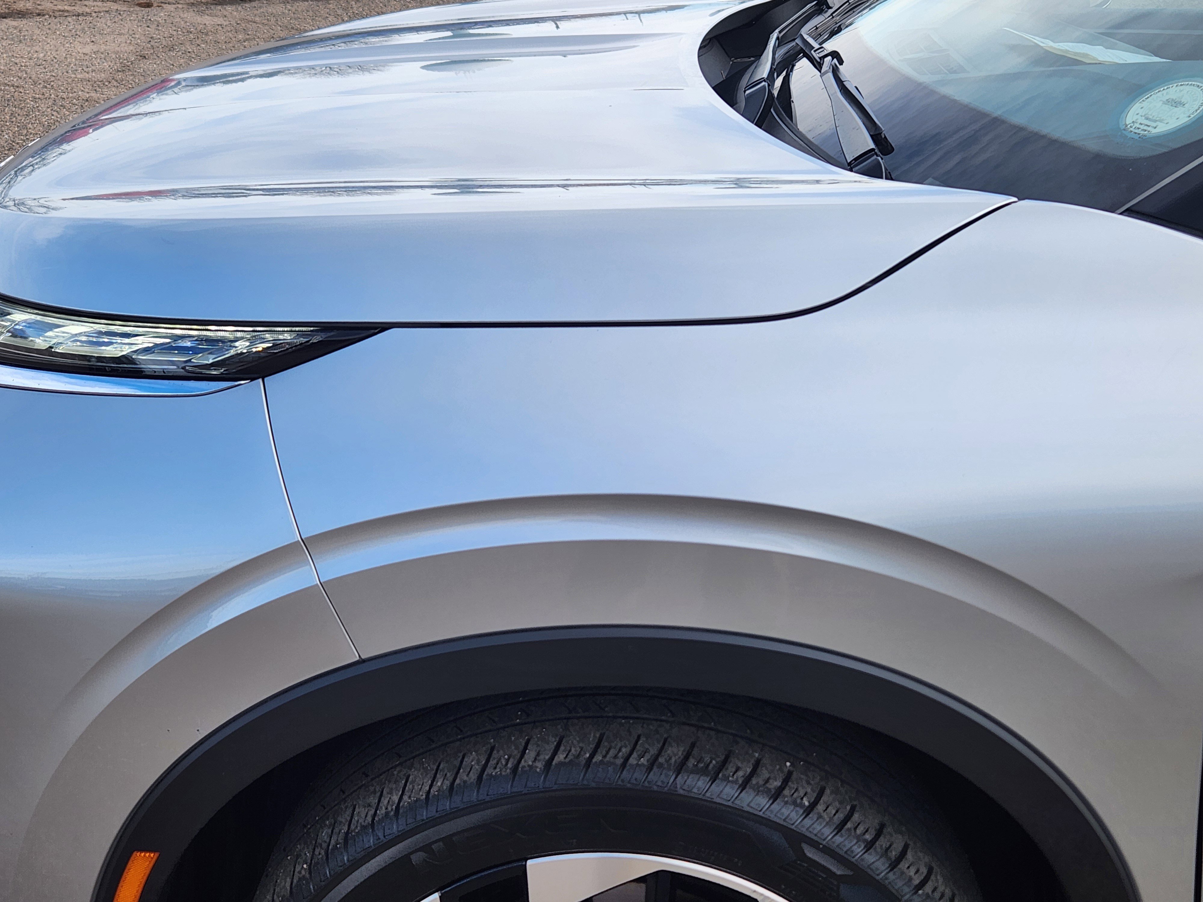 Used 2022 Mitsubishi Outlander ES image 6