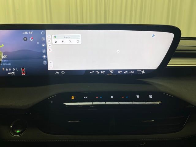 Used 2025 Buick Enclave Preferred image 22