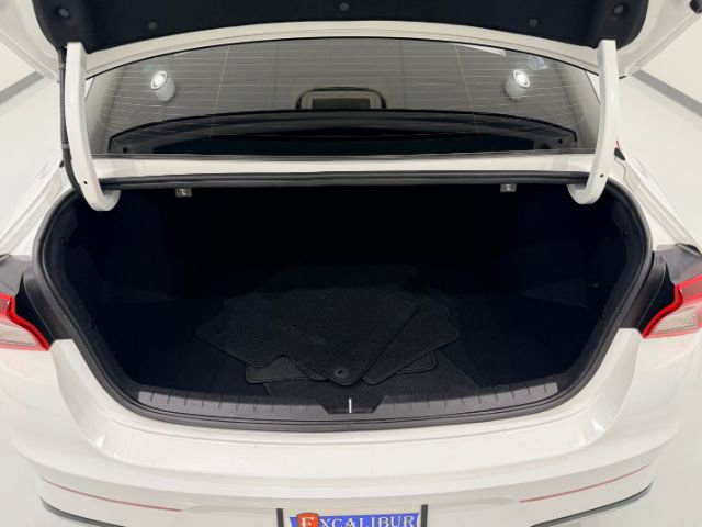 Used 2022 Kia K5 GT-Line w/ GT-Line FWD Premium Package image 32