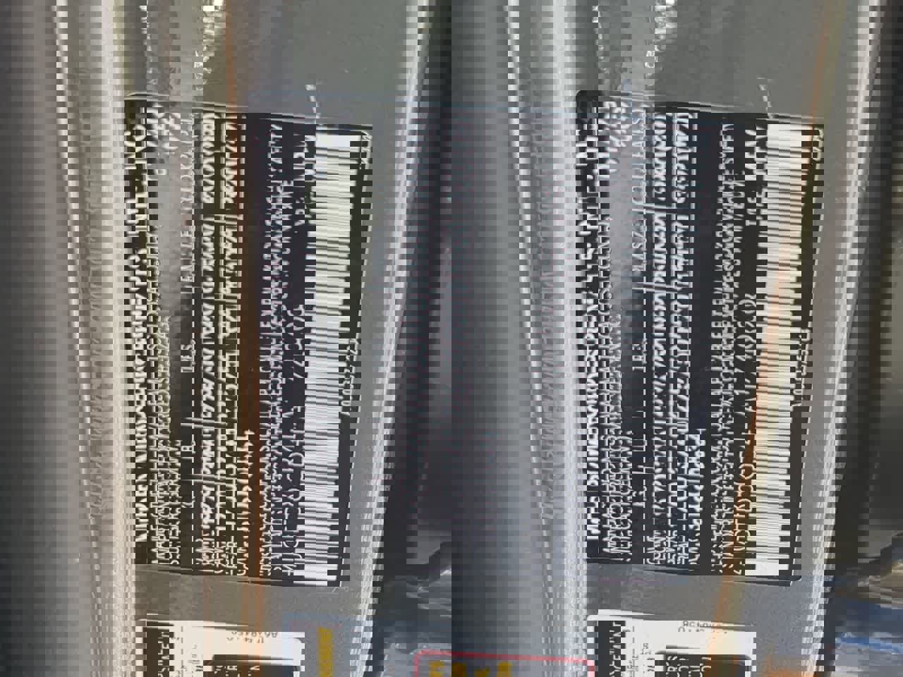 Used 2020 Mercedes-Benz GLE 580 4MATIC image 38