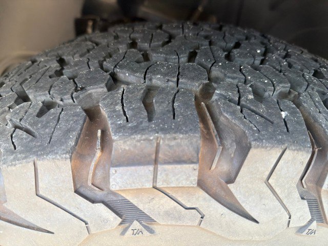 Used 2009 Dodge Ram 1500 Truck Laramie image 11