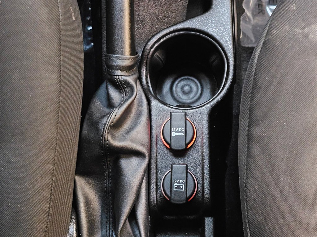 Used 2022 RAM ProMaster City Tradesman image 33