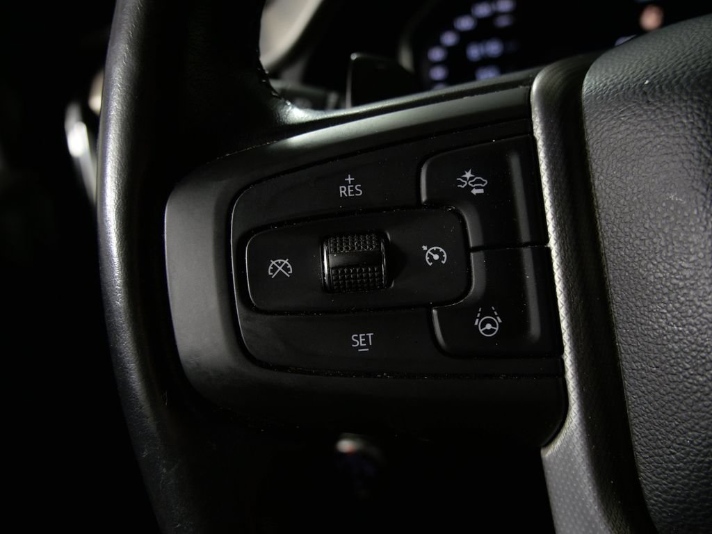 Used 2024 GMC Sierra 1500 Denali AWD/4WD image 23