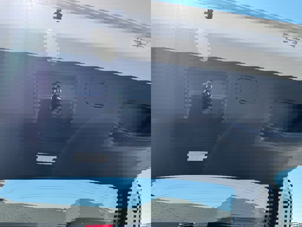 New 2026 Hyundai Kona SEL Sport image 23