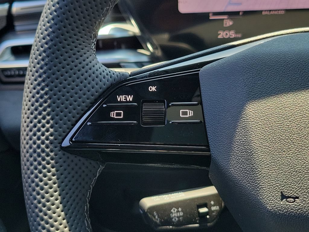New 2026 Audi S5 Premium Plus AWD/4WD image 8