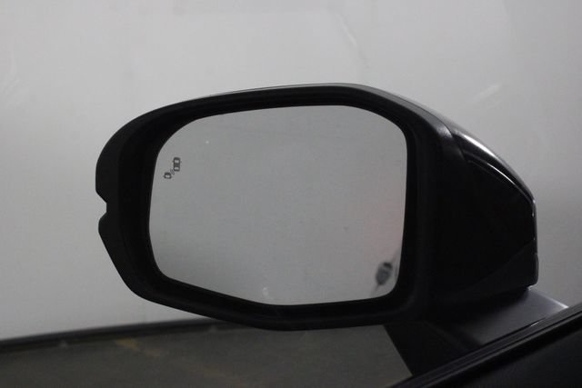 Used 2026 Honda CR-V Sport image 34
