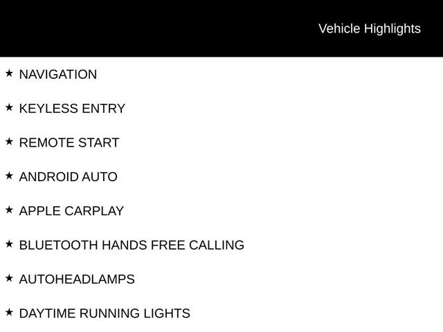 Used 2024 Chevrolet Corvette Stingray Premium Conv w/ Stealth Interior Trim Package image 10