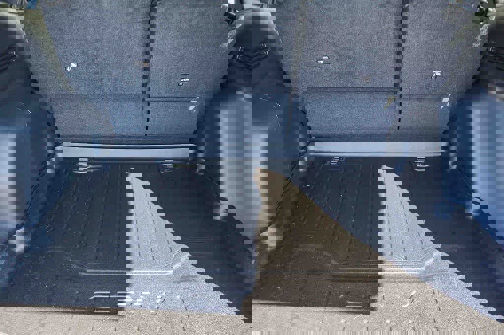 New 2026 Honda CR-V Sport-L image 30