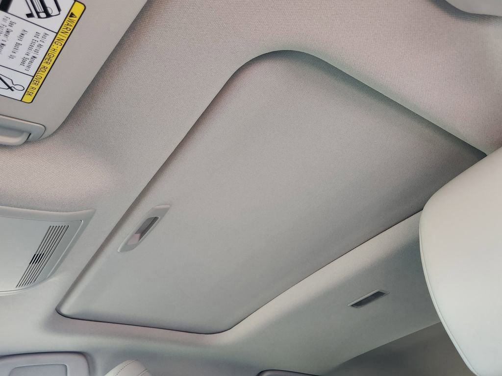 New 2026 MAZDA CX-30 Aire Edition image 19