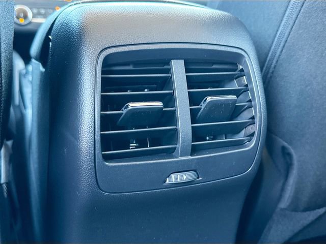 Used 2026 Ford Escape Active image 23