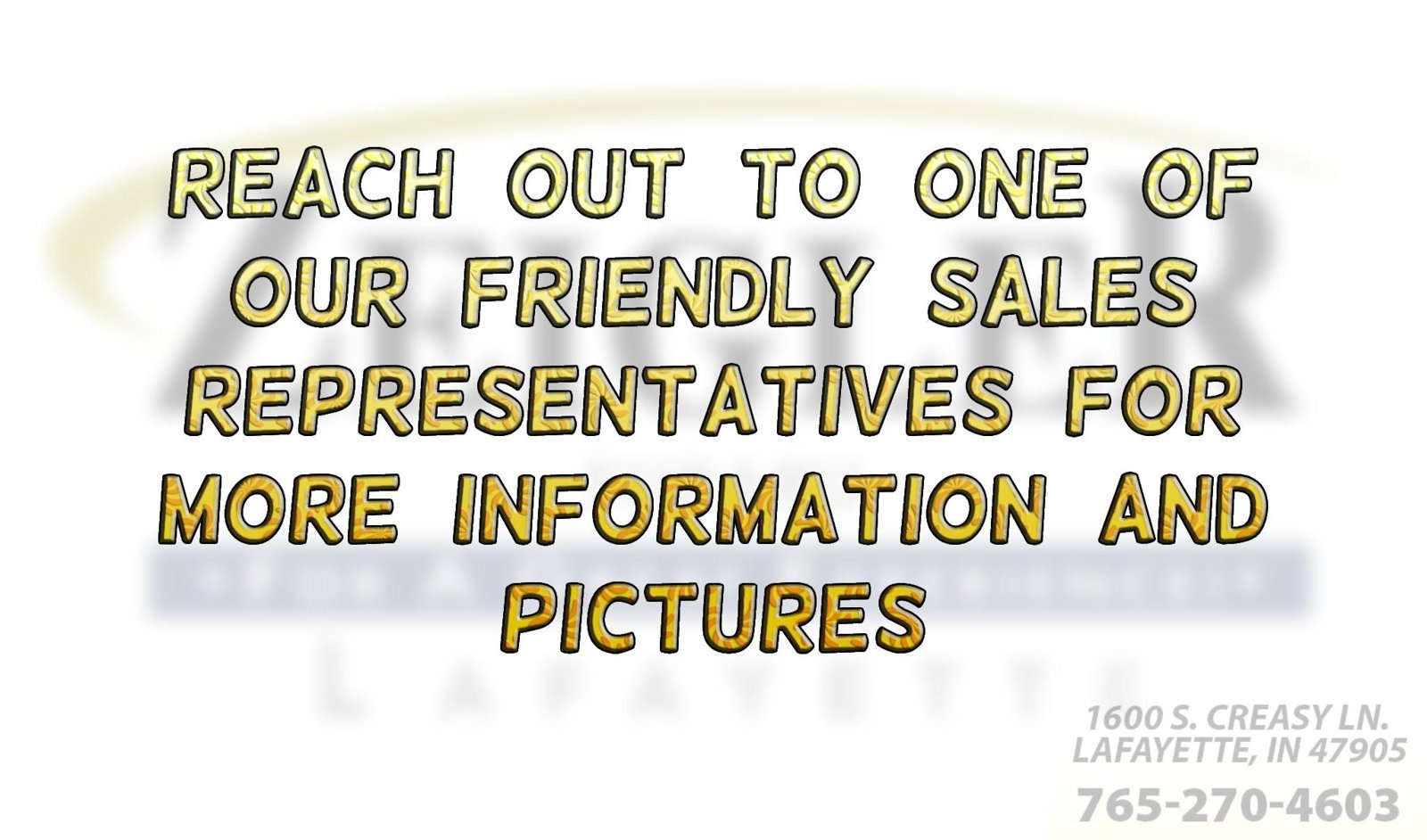 Used 2026 Subaru Ascent Limited AWD/4WD image 65