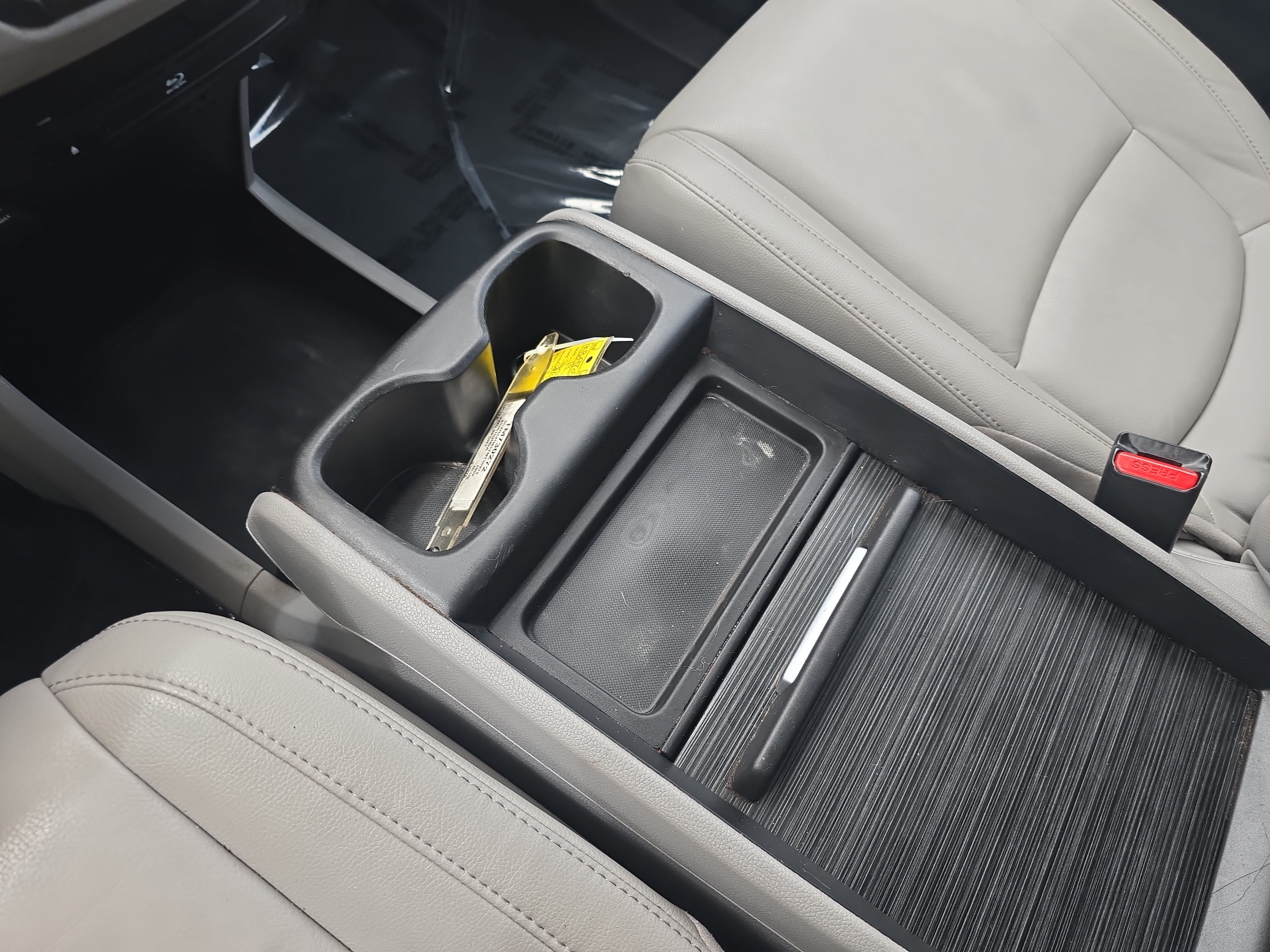 Used 2019 Honda Odyssey Touring image 24