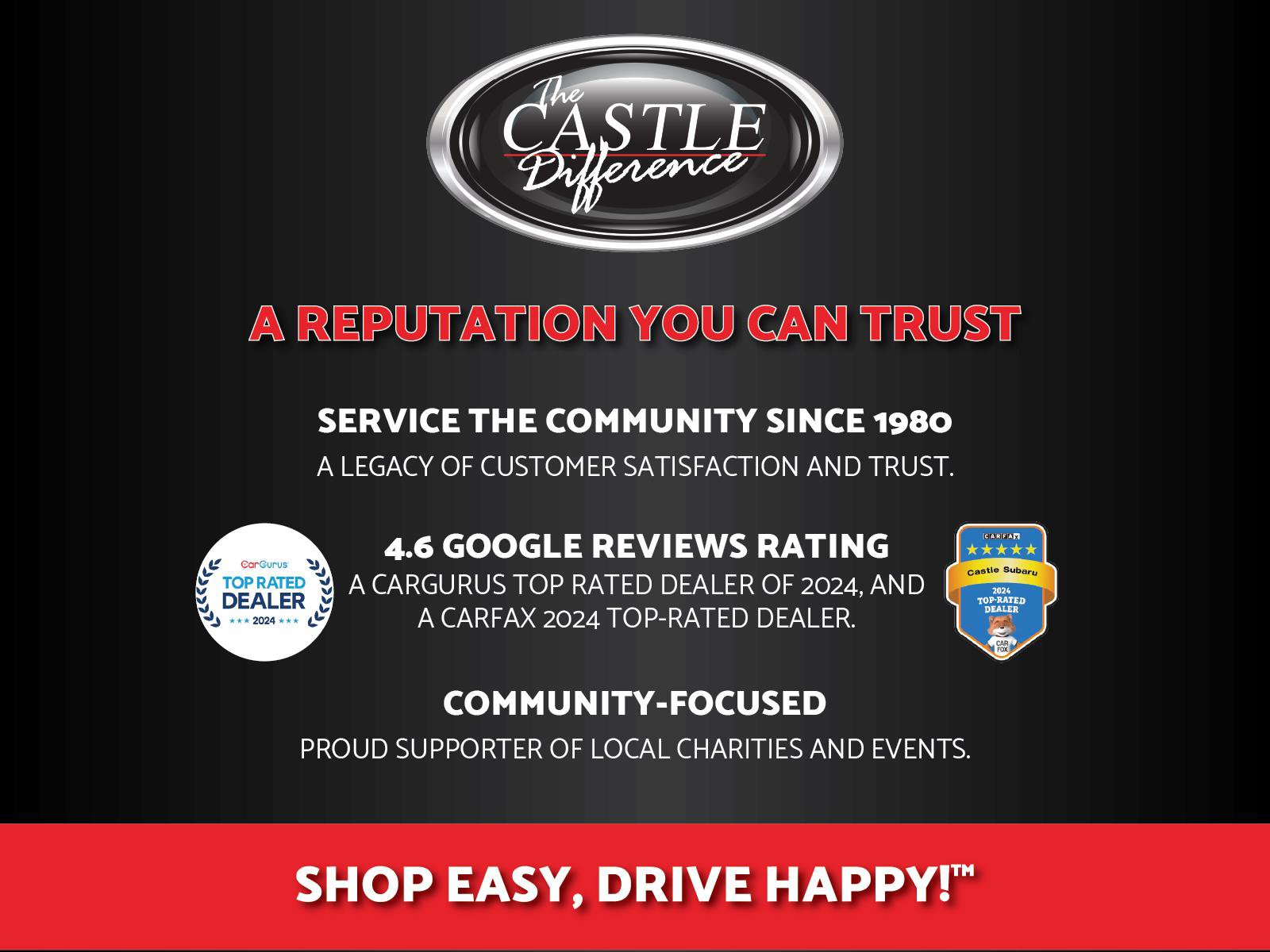 Used 2015 Chevrolet Cruze LT image 22