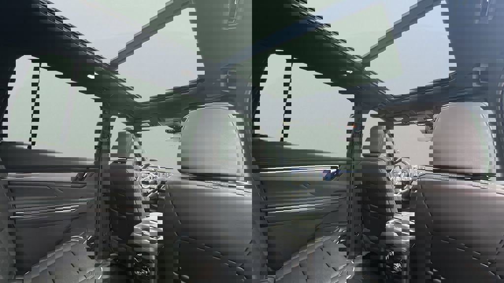 New 2026 Buick Enclave Sport Touring w/ Power Package image 40