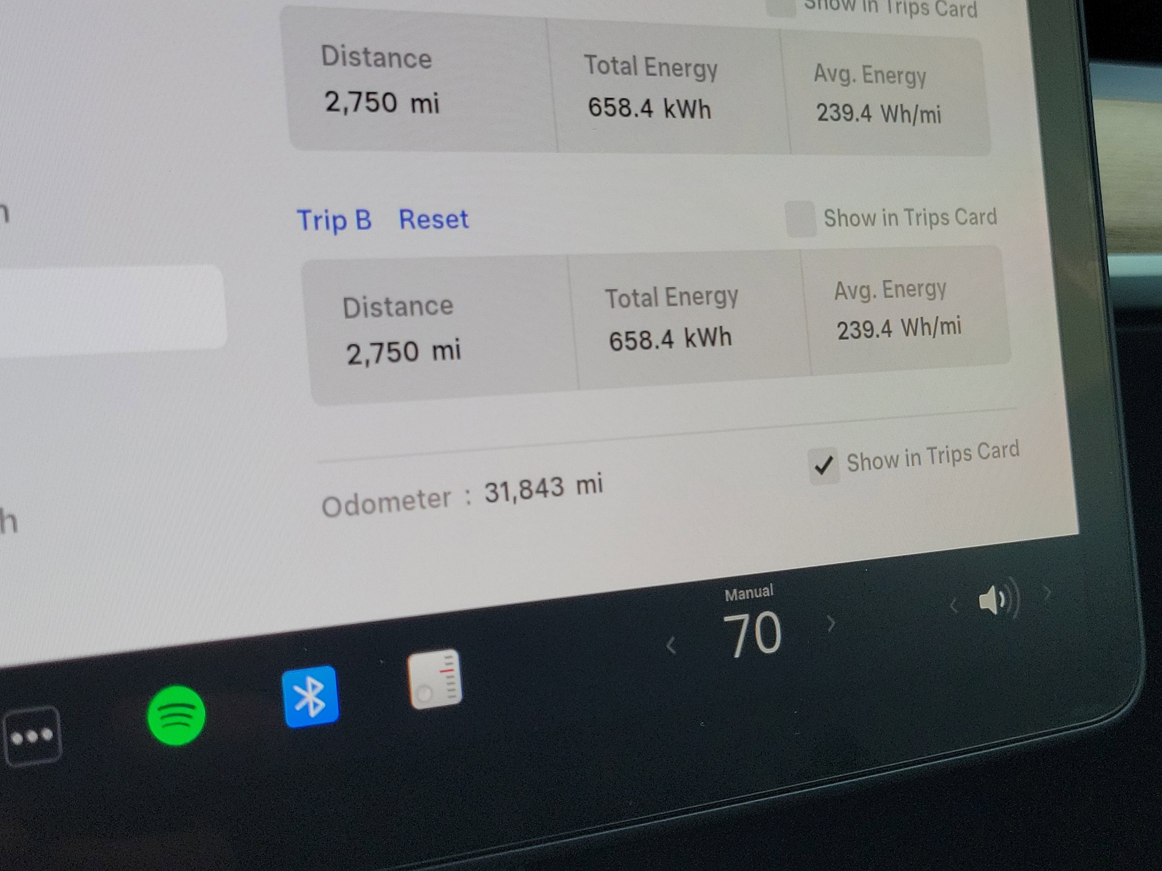 Used 2022 Tesla Model 3 Long Range image 12
