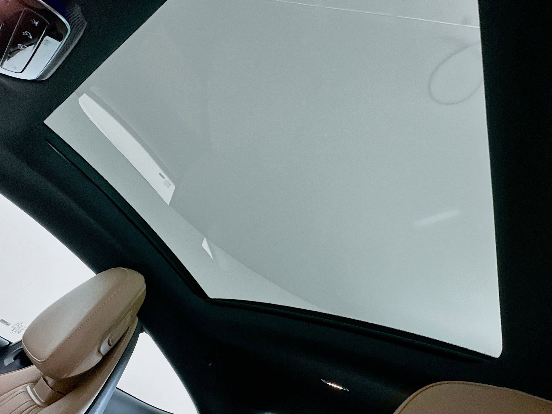New 2026 Mercedes-Benz CLE 300 4MATIC Coupe image 24