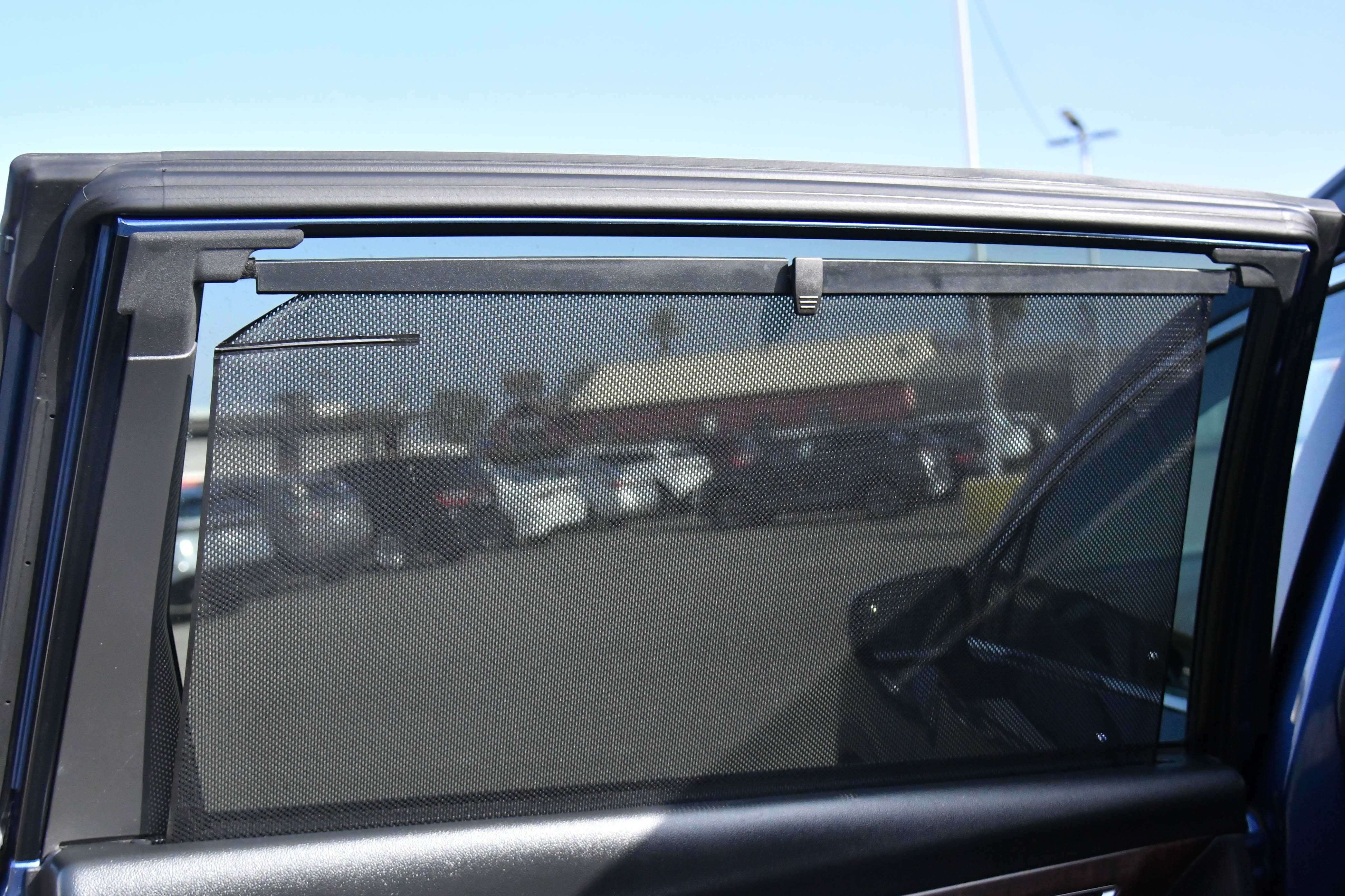 Used 2022 Subaru Ascent Touring image 39