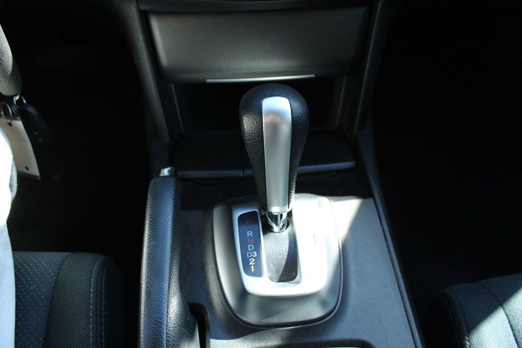 Used 2015 Honda Crosstour EX image 23