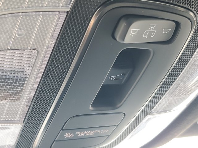 Certified 2026 Hyundai Elantra SEL Sport Premium FWD image 30