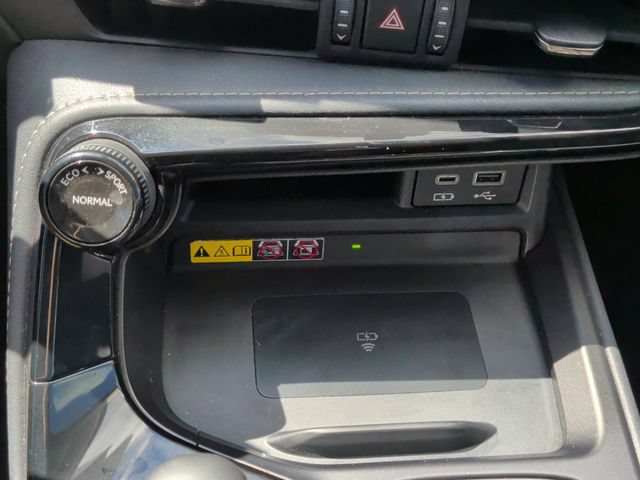 Used 2024 Lexus NX 250 FWD image 27