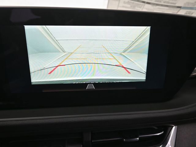 New 2026 Buick Envista Preferred w/ Convenience I Package FWD image 35