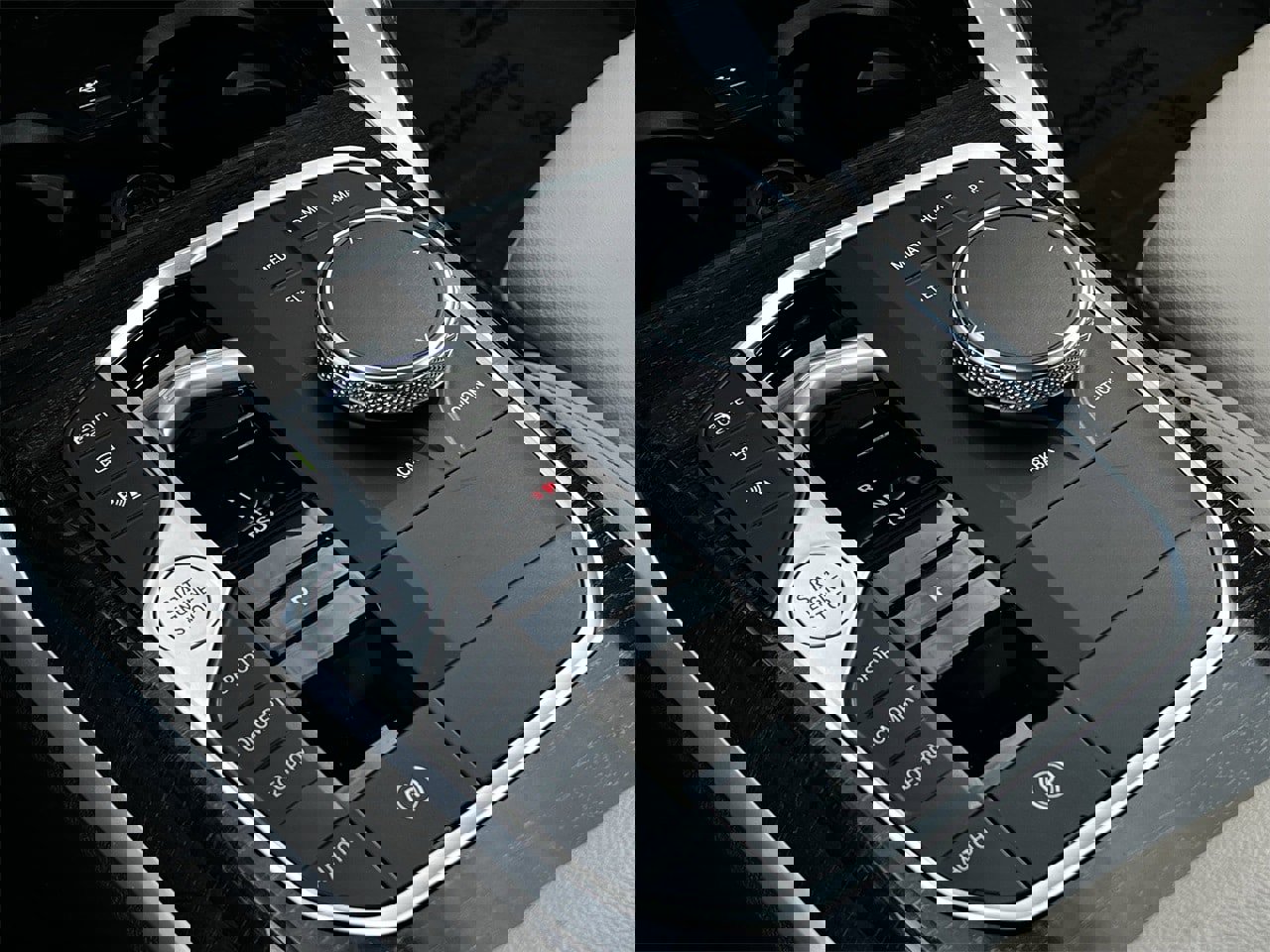 Used 2024 BMW M440i Coupe w/ Premium Package image 18