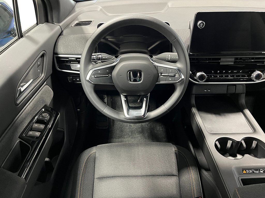New 2026 Honda Prologue EX image 17