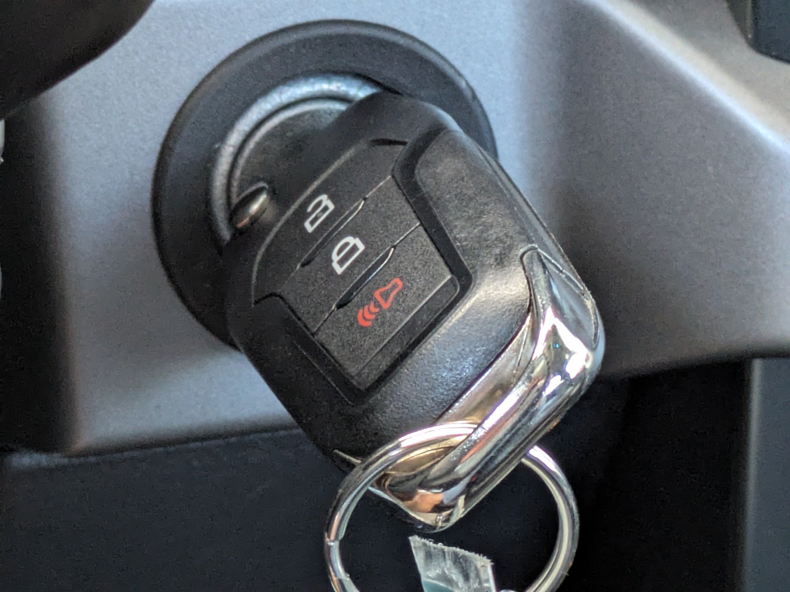 Used 2025 Ford F150 XL AWD/4WD image 32
