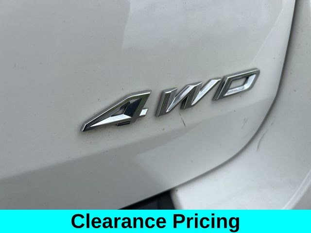 Used 2021 Ford Explorer XLT image 61