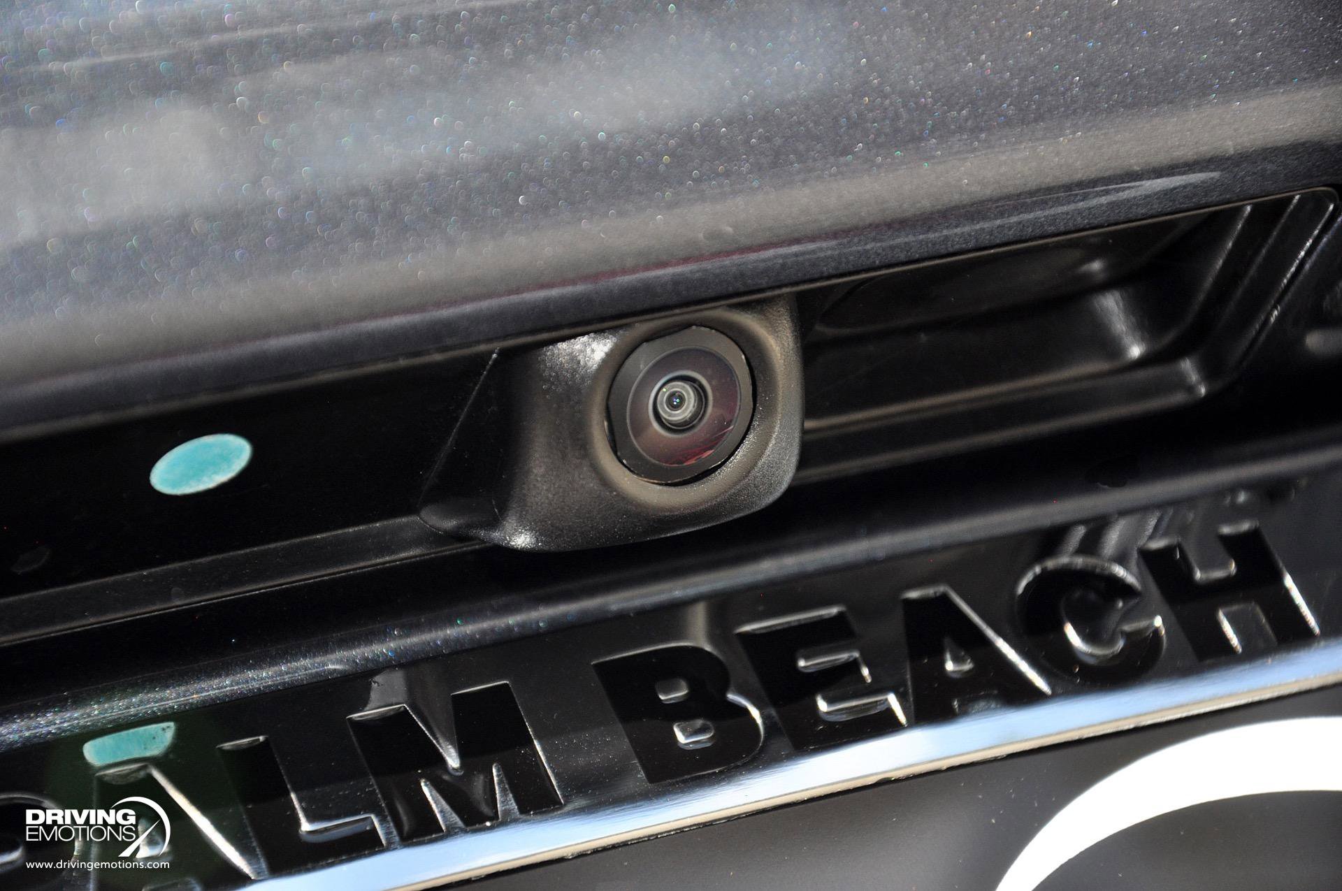 Used 2023 Ferrari Roma image 23