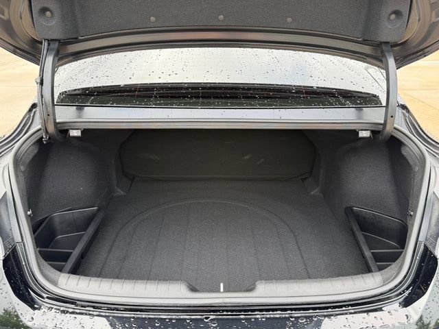 Used 2025 Hyundai Elantra Sport image 28