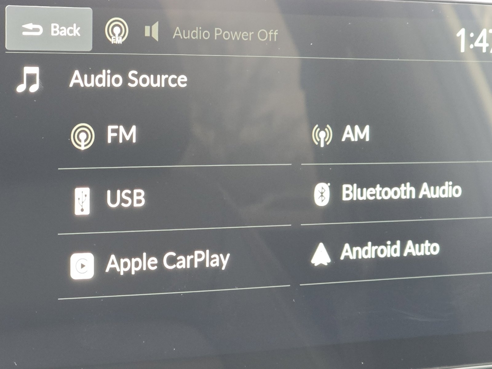 New 2026 Honda CR-V Sport-L image 6