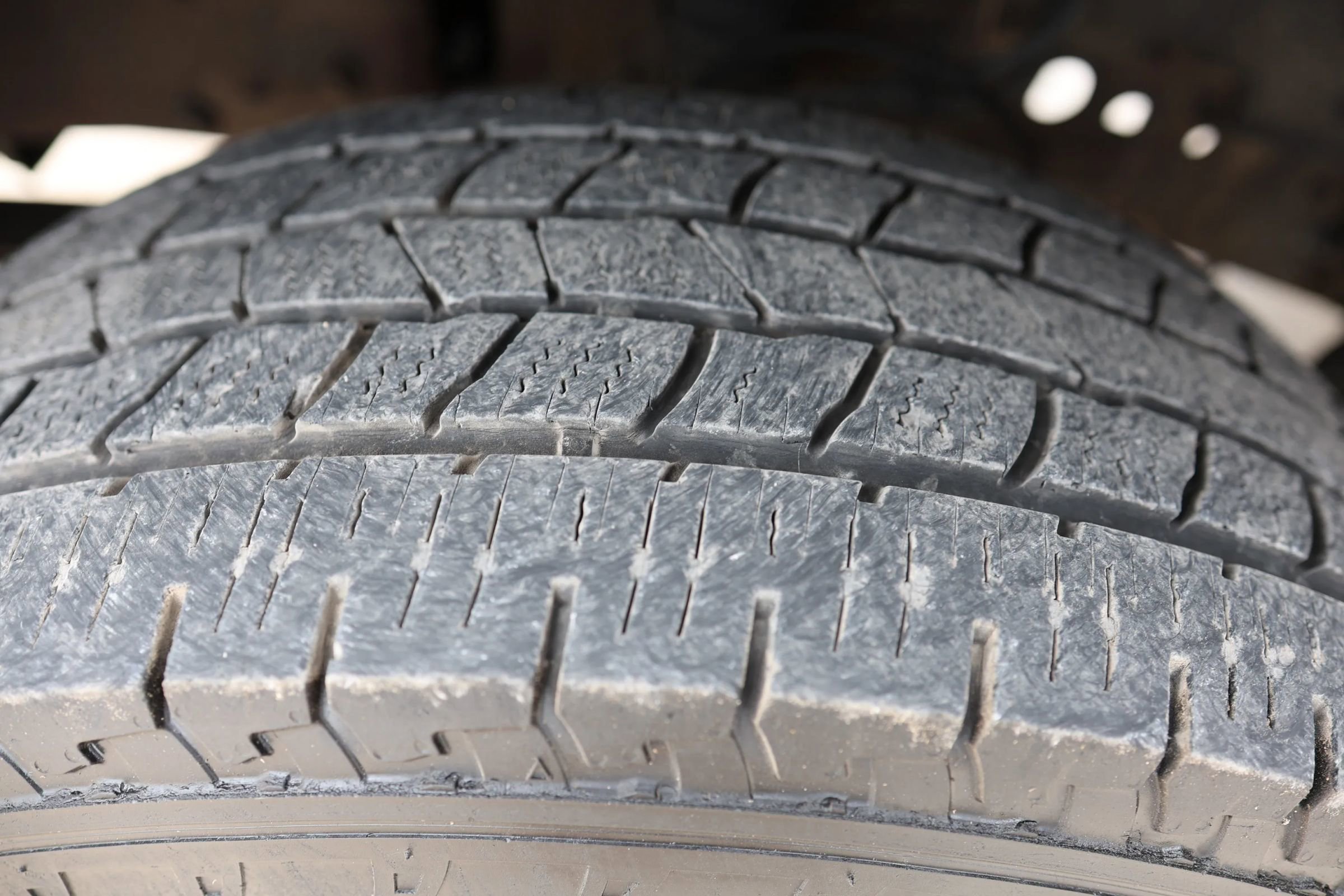 Used 2000 Ford Excursion Limited image 23