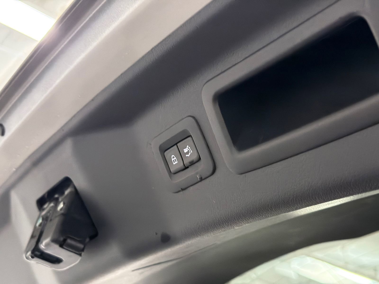 Used 2025 MAZDA CX-90 3.3 Turbo w/ Preferred Package image 7