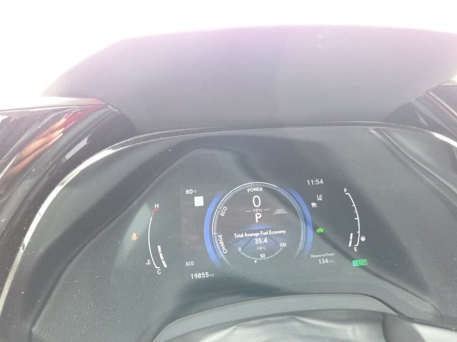 Used 2024 Lexus RX 350 w/ Convenience Package AWD/4WD image 9