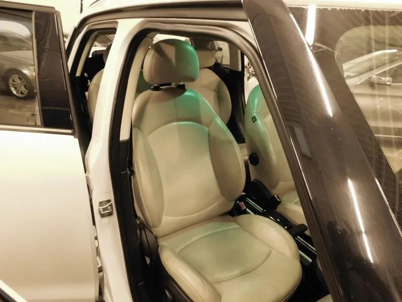 Used 2012 MINI Cooper Countryman S image 34