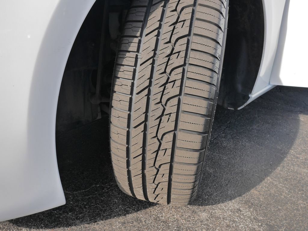 Used 2022 Mercedes-Benz A 220 4MATIC image 31