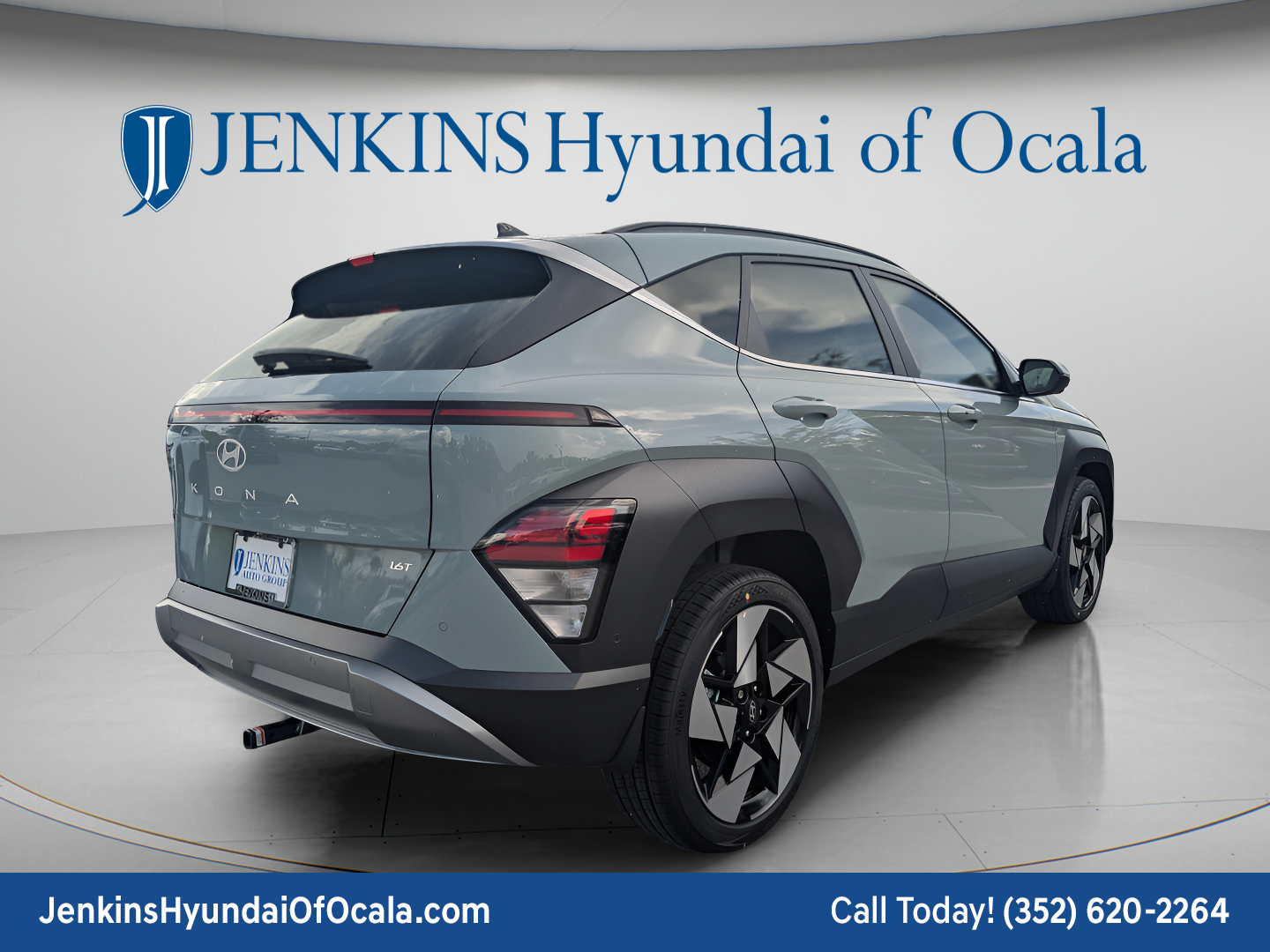 New 2026 Hyundai Elantra Hybrid FWD image 3